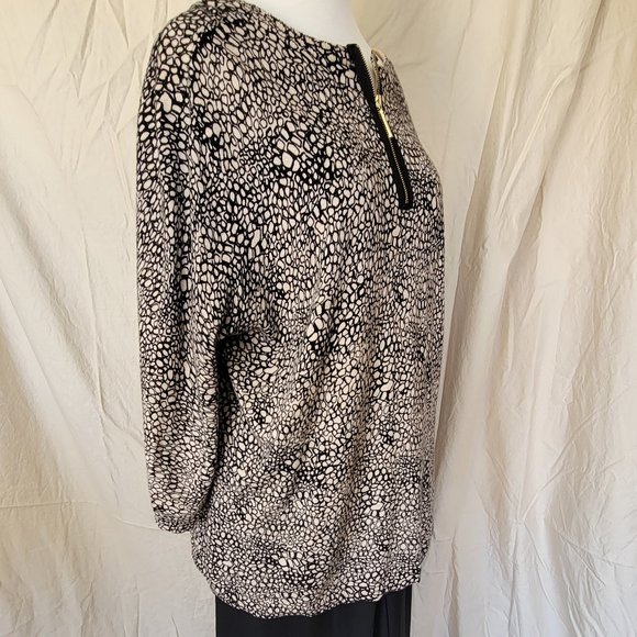 Pants Set - Picture 3 of 4